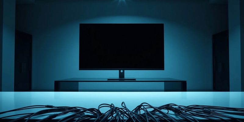 Code-Formatter-Dienste: Massenhaftes Leak von Zugangsdaten - Foto: über boerse-global.de