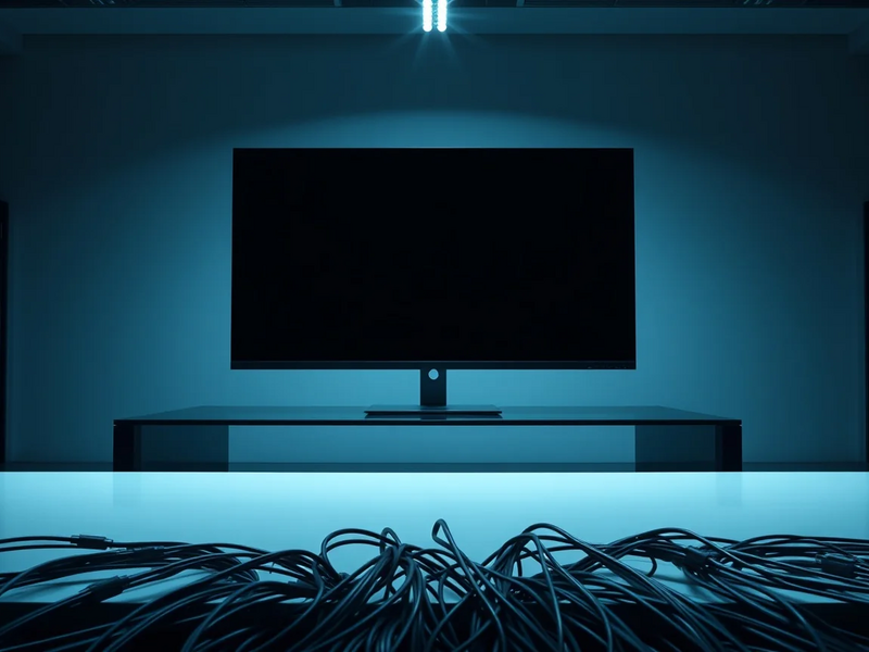 Code-Formatter-Dienste: Massenhaftes Leak von Zugangsdaten - Foto: über boerse-global.de