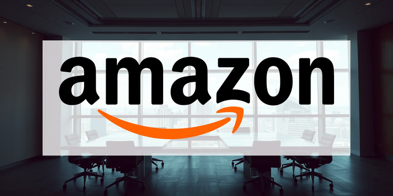 La venta de Thiel sacude a los inversores de Amazon - Foto: über boerse-global.de