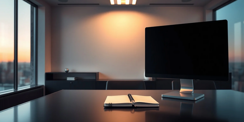 Arbeitszeitgesetz: Wirtschaft drängt auf rasche Reform - Foto: über boerse-global.de