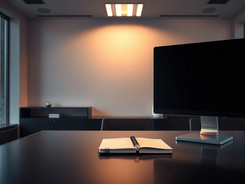 Arbeitszeitgesetz: Wirtschaft drängt auf rasche Reform - Foto: über boerse-global.de