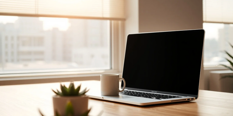 Work-Life-Balance schlägt Gehalt als wichtigster Jobfaktor - Foto: über boerse-global.de