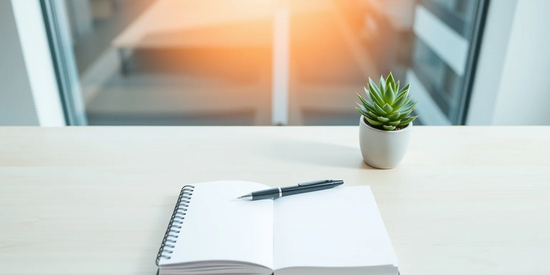 KI und Slow Productivity: Die Arbeitswelt macht Schluss mit der Hustle-Culture - Foto: über boerse-global.de