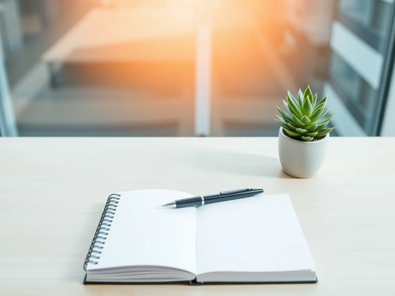 KI und Slow Productivity: Die Arbeitswelt macht Schluss mit der Hustle-Culture - Foto: über boerse-global.de