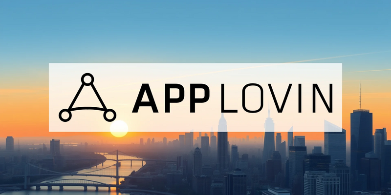 Applovin Aktie: Kampf der Giganten! - Foto: über boerse-global.de