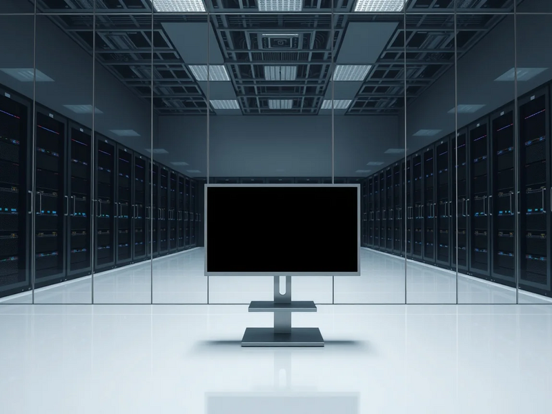 Datenschutz: Neue Hürden für Gesundheits-Apps mit Kinderdaten - Foto: über boerse-global.de