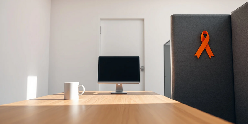 Gewaltschutzgesetz: Gewerkschaften fordern sofortigen Vollzug - Foto: über boerse-global.de