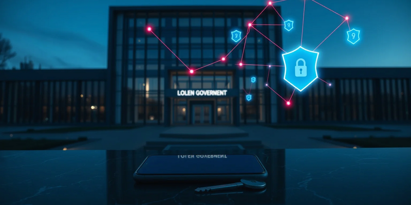 EU-Bankenregeln: Geldinstitute haften künftig für Phishing-Betrug - Foto: über boerse-global.de