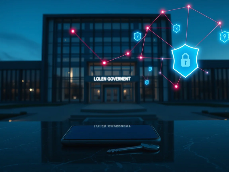 EU-Bankenregeln: Geldinstitute haften künftig für Phishing-Betrug - Foto: über boerse-global.de