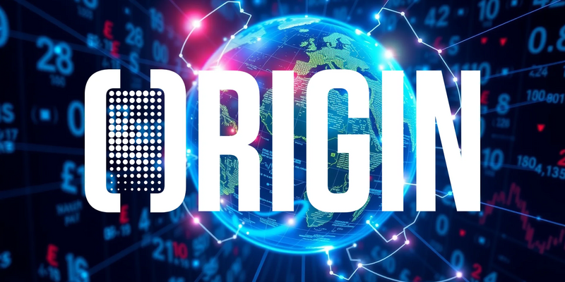 Origin Materials Aktie: Problemfall entdeckt? - Foto: über boerse-global.de