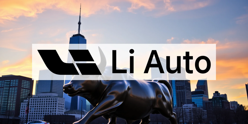 American Lithium Aktie: Enormer Vertrauensbeweis! - Foto: über boerse-global.de