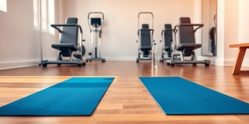 Seniorenfitness: Bis zu 45 Prozent weniger Demenzrisiko - Foto: über boerse-global.de