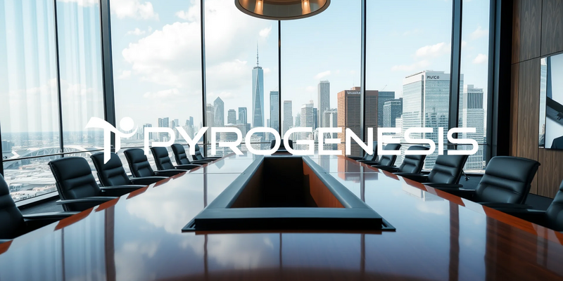 Rock Tech Lithium Aktie: Chart-Desaster! - Foto: über boerse-global.de