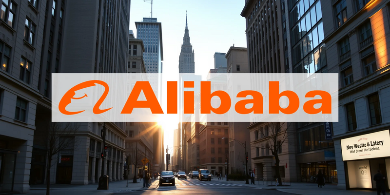 Alibaba en la Mira del Pentágono: ¿Oportunidad o Peligro? - Foto: über boerse-global.de