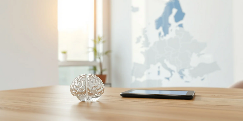 Lecanemab: EMA-Zulassung überfordert Demenz-Beratungsstellen - Foto: über boerse-global.de