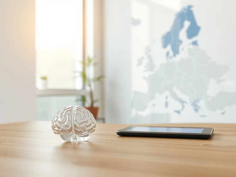 Lecanemab: EMA-Zulassung überfordert Demenz-Beratungsstellen - Foto: über boerse-global.de