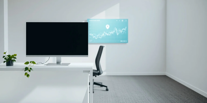 DGB fordert Kurswechsel beim betrieblichen Gesundheitsmanagement - Foto: über boerse-global.de