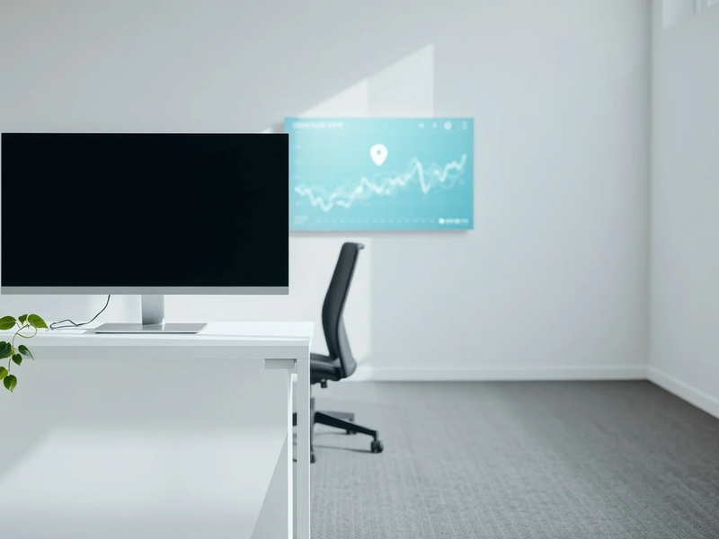 DGB fordert Kurswechsel beim betrieblichen Gesundheitsmanagement - Foto: über boerse-global.de