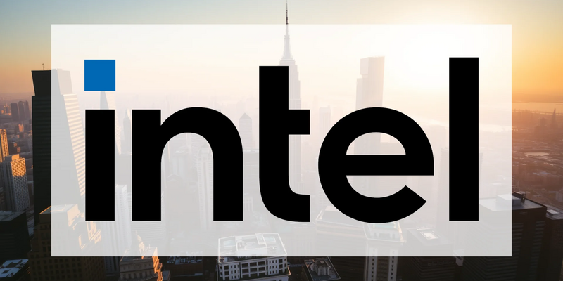 Intel: La batalla legal con TSMC que amenaza su resurgimiento - Foto: über boerse-global.de