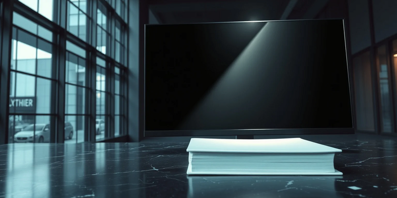 Microsoft siegt vor französischer Behörde – EU bleibt kritisch - Foto: über boerse-global.de