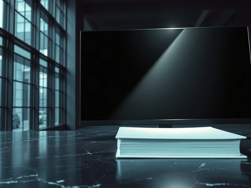 Microsoft siegt vor französischer Behörde – EU bleibt kritisch - Foto: über boerse-global.de