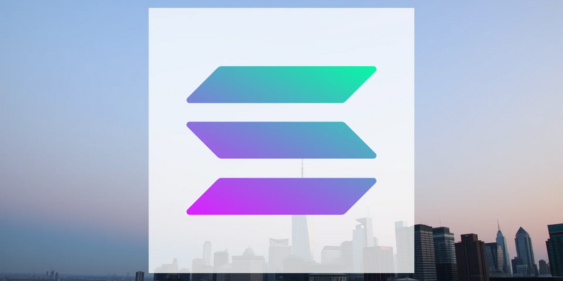 Solana Faces Mounting Pressure as Multiple Challenges Converge - Foto: über boerse-global.de