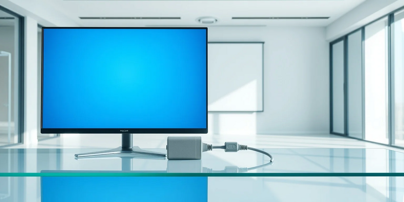 Verantwortliche Elektrofachkraft: Neue Pflichten bei Cybersecurity und Batteriesicherheit - Foto: über boerse-global.de