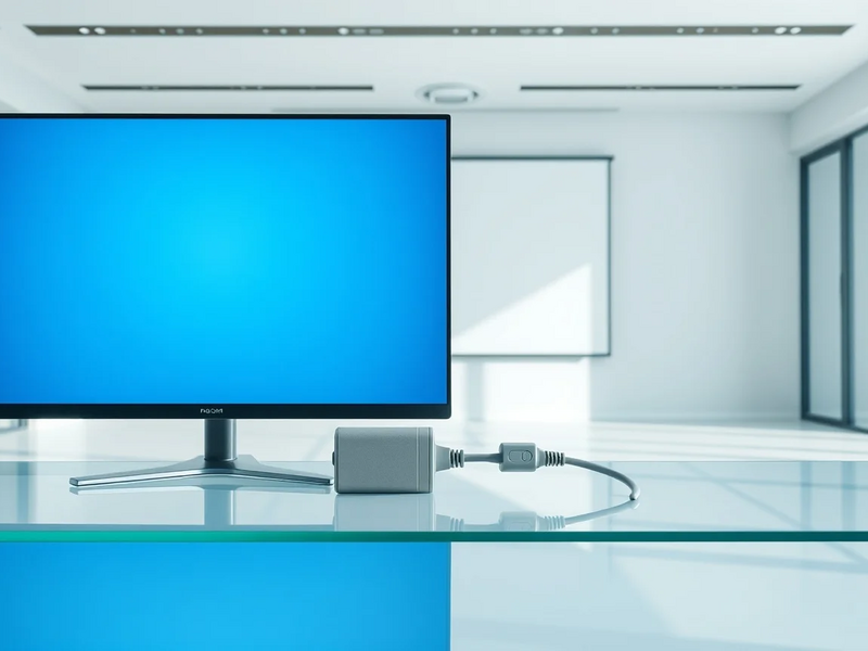 Verantwortliche Elektrofachkraft: Neue Pflichten bei Cybersecurity und Batteriesicherheit - Foto: über boerse-global.de