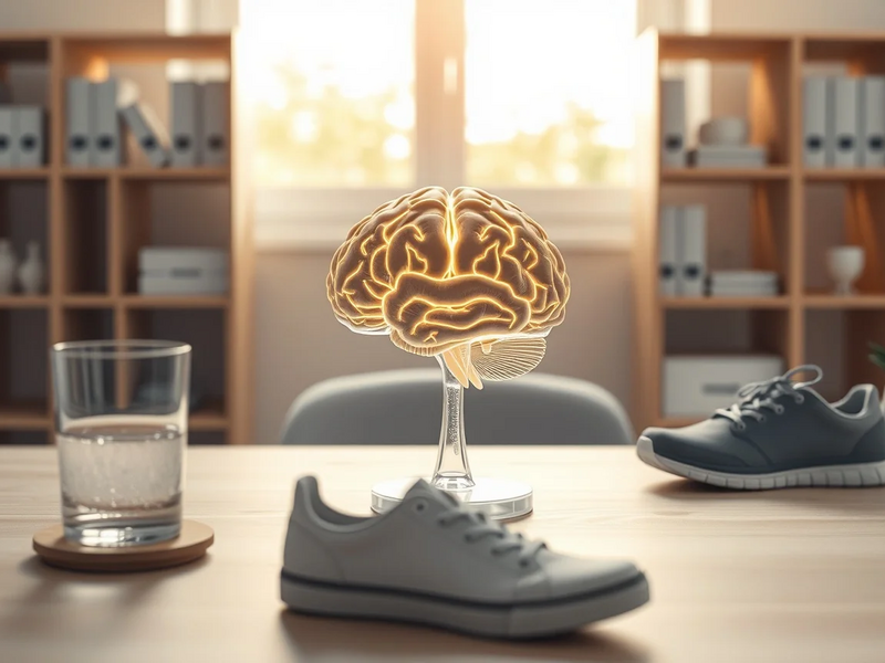 Musik und Käse gegen Demenz: Was neue Studien zeigen - Foto: über boerse-global.de