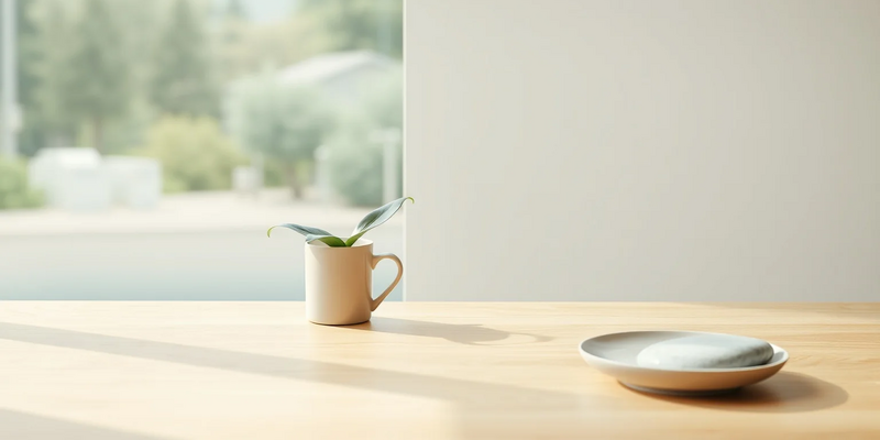 Mental Health Bill: Großbritannien reformiert Psychiatrie-Gesetz - Foto: über boerse-global.de