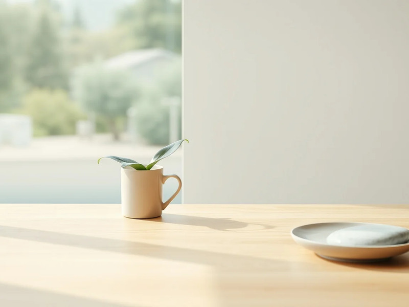 Mental Health Bill: Großbritannien reformiert Psychiatrie-Gesetz - Foto: über boerse-global.de