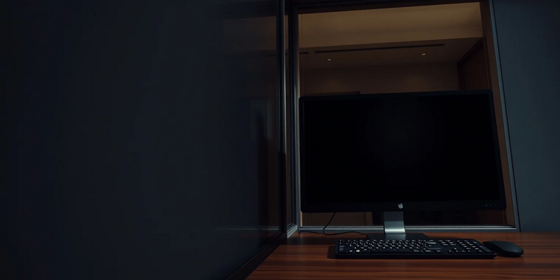 Windows 10: Microsoft startet aggressive Upgrade-Offensive - Foto: über boerse-global.de