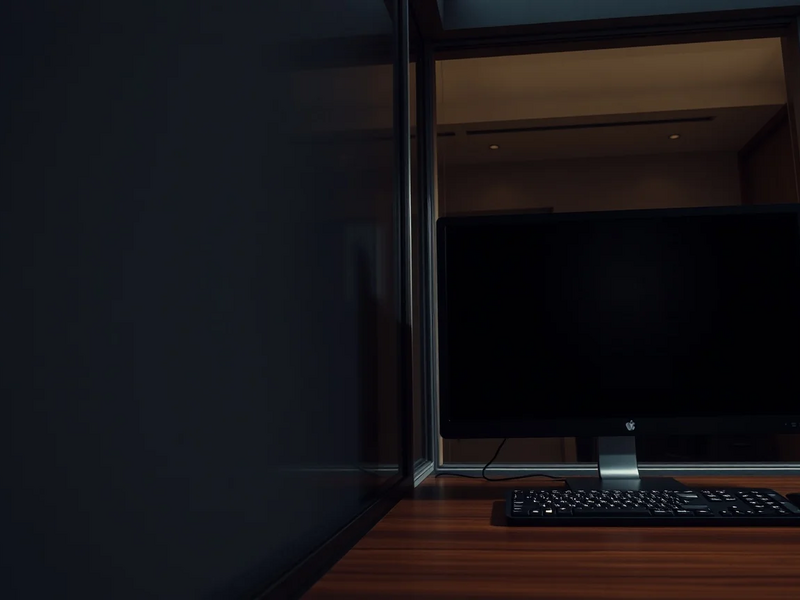 Windows 10: Microsoft startet aggressive Upgrade-Offensive - Foto: über boerse-global.de