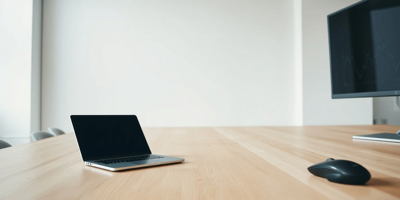 Collabora Office: Neue Desktop-Version vereint Cloud und Computer - Foto: über boerse-global.de