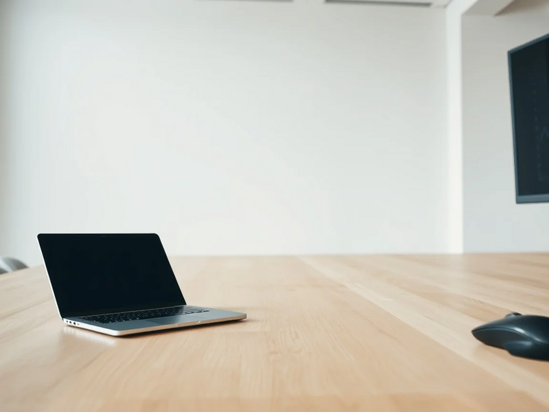 Collabora Office: Neue Desktop-Version vereint Cloud und Computer - Foto: über boerse-global.de