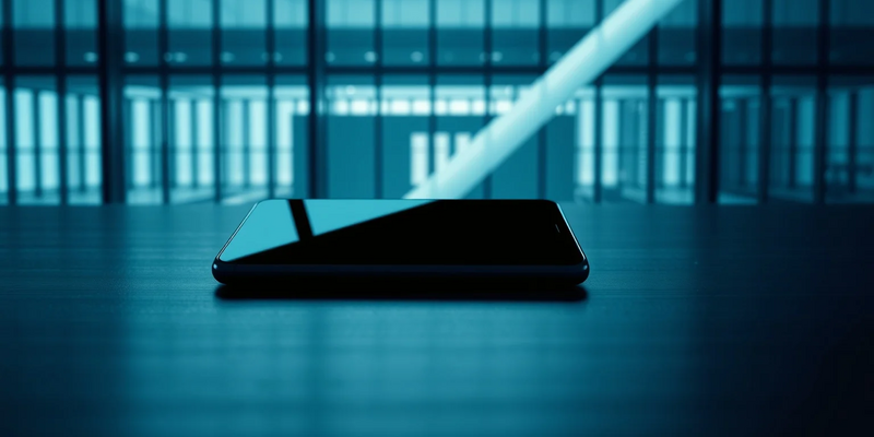 Sturnus: Trojaner liest WhatsApp und Signal mit - Foto: über boerse-global.de