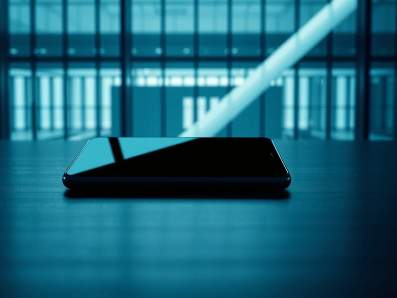 Sturnus: Trojaner liest WhatsApp und Signal mit - Foto: über boerse-global.de