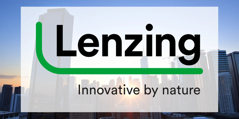 Lenzing Aktie: Analysten überrascht! - Foto: über boerse-global.de