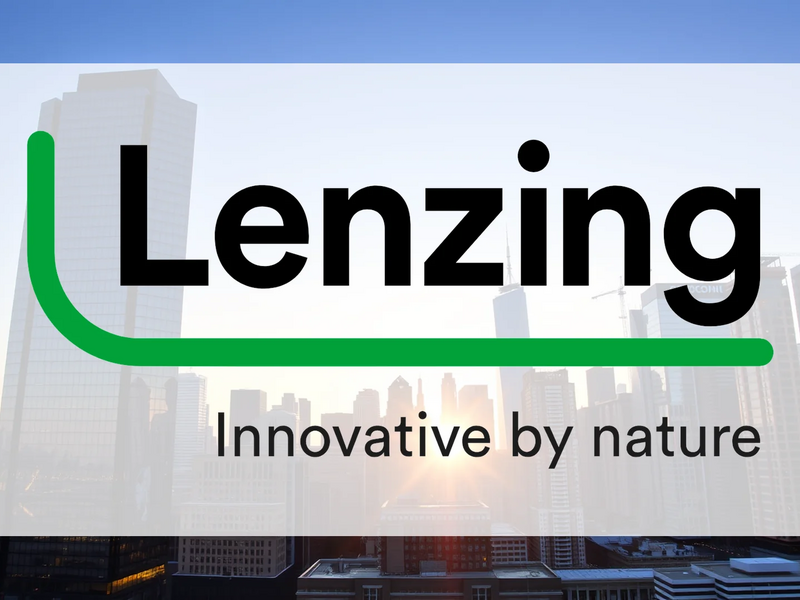 Lenzing Aktie: Analysten überrascht! - Foto: über boerse-global.de