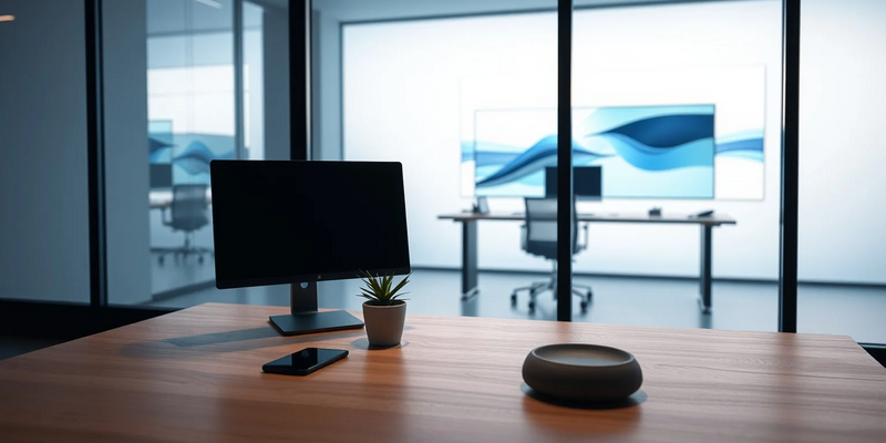 Gen Z am Limit: Deutschlands Führungsetagen versagen bei Gesundheit und Vielfalt - Foto: über boerse-global.de