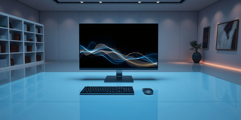 Excel: Microsoft macht die Tabellenkalkulation zum KI-Agenten - Foto: über boerse-global.de