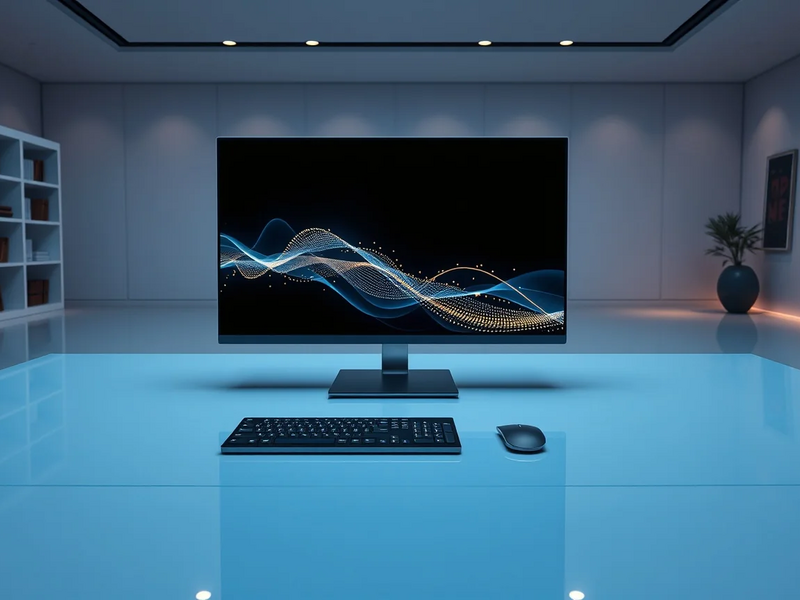 Excel: Microsoft macht die Tabellenkalkulation zum KI-Agenten - Foto: über boerse-global.de