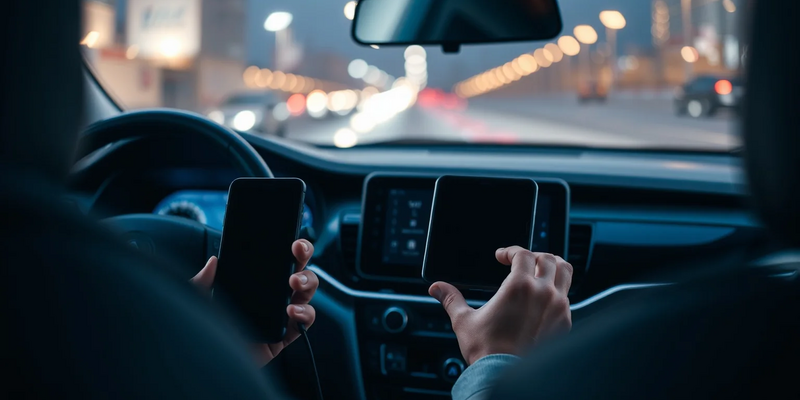 iPhone 17: Neue N1-Chip sorgt für CarPlay-Probleme - Foto: über boerse-global.de