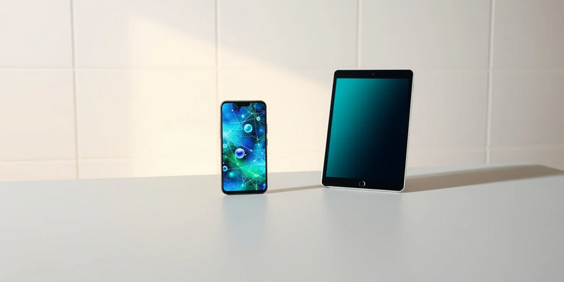 One UI 8.5: Samsung startet Beta am 8. Dezember - Foto: über boerse-global.de