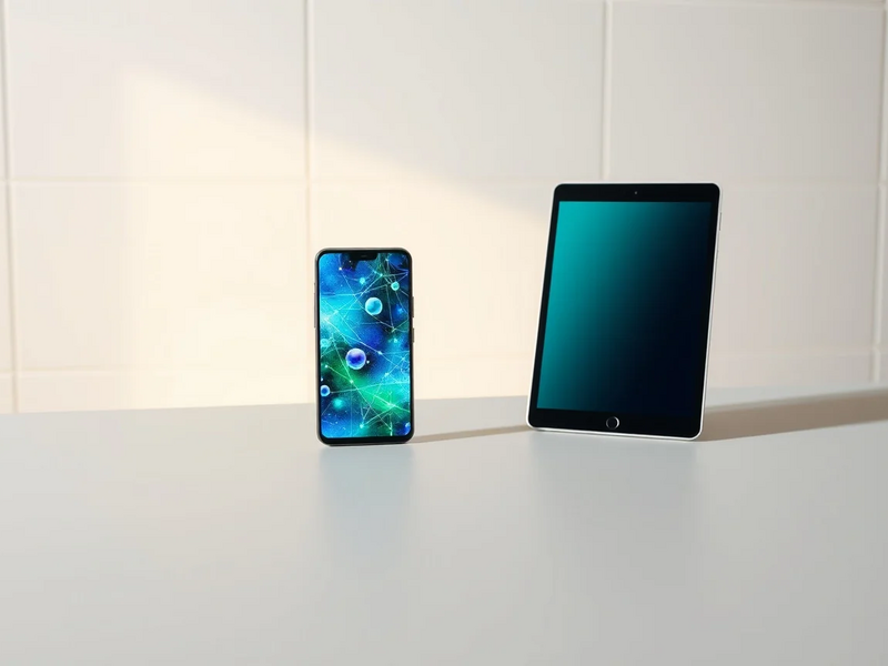 One UI 8.5: Samsung startet Beta am 8. Dezember - Foto: über boerse-global.de