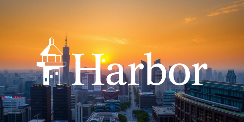 InnoCan Pharma Shares Face Significant Sell-Off Following Quarterly Results - Foto: über boerse-global.de