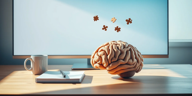 Musik und Spiele senken Demenzrisiko um 39 Prozent - Foto: über boerse-global.de