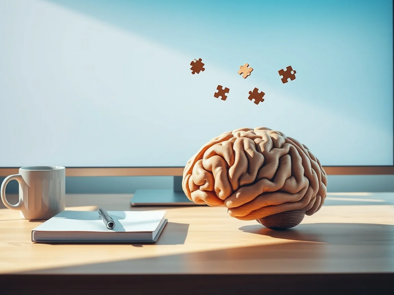 Musik und Spiele senken Demenzrisiko um 39 Prozent - Foto: über boerse-global.de