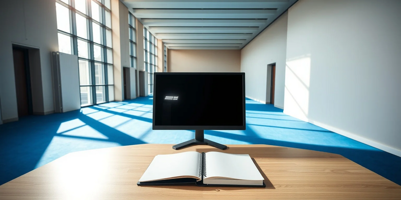 EU zwingt Banken und Internetriesen zur Haftung für Betrugsopfer - Foto: über boerse-global.de