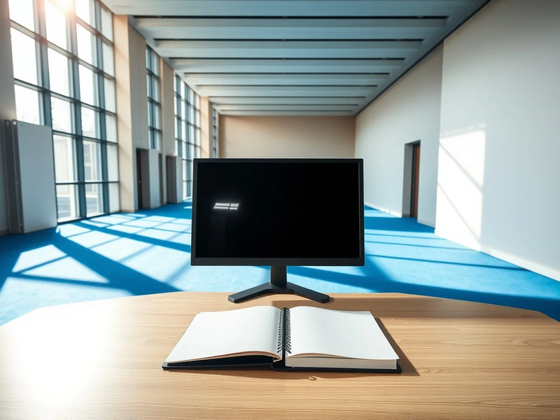 EU zwingt Banken und Internetriesen zur Haftung für Betrugsopfer - Foto: über boerse-global.de